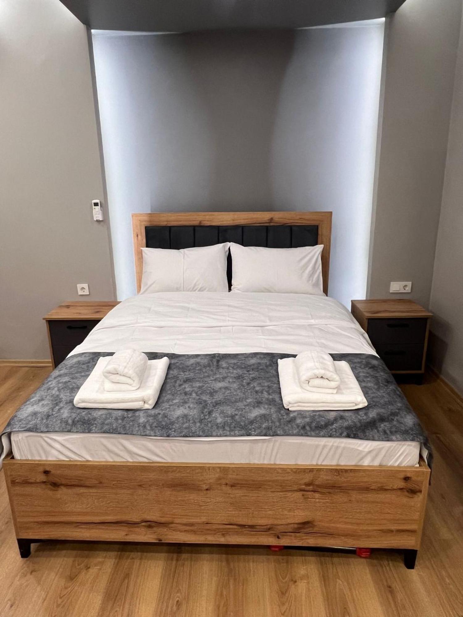 Ayd Apart Harbiye Taksim Istanbulská provincie Exteriér fotografie